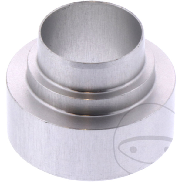 Half shell bearing 2B3138690