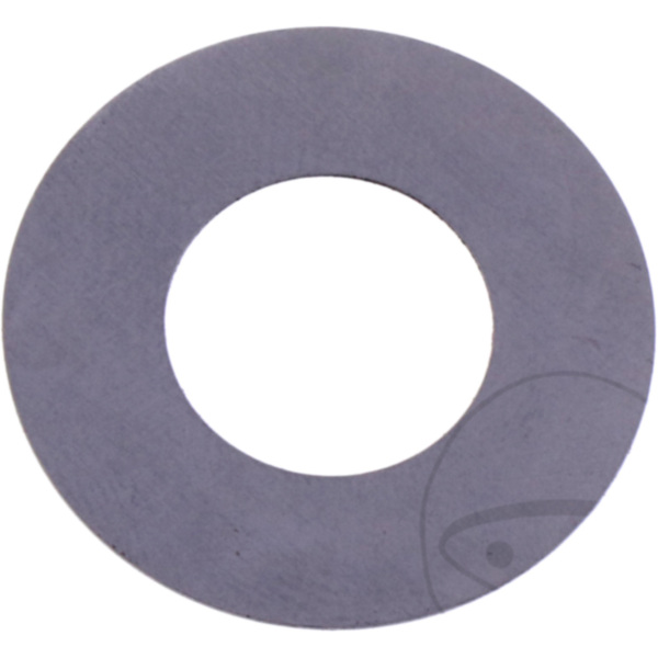Yss shim 22x12x0.3