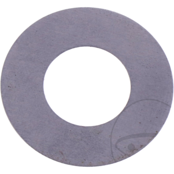 Yss shim 24x12x0.3