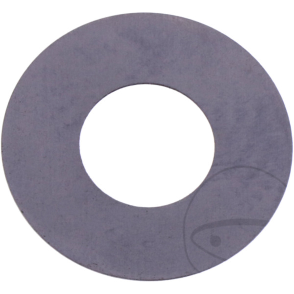 Yss shim 26x12x0.3