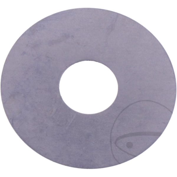 Yss shim 36x12x0.3