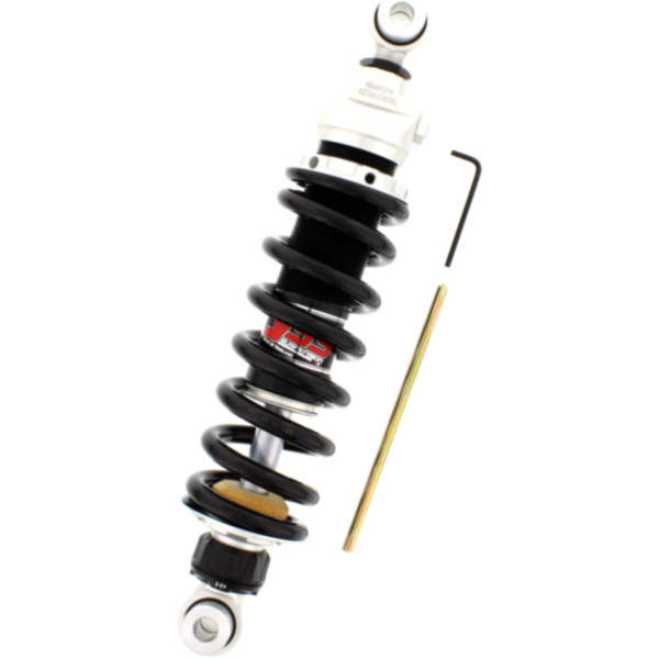 Shock mono yss MZ366315TRL138X