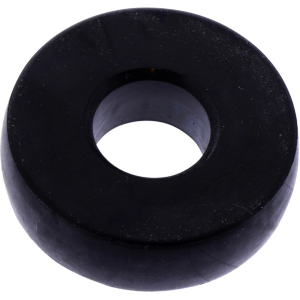 Rubber buffer 13x33x10 yss
