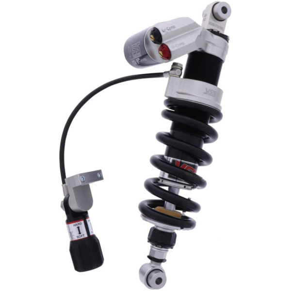 Shock mono yss MG456375H1RWL09X