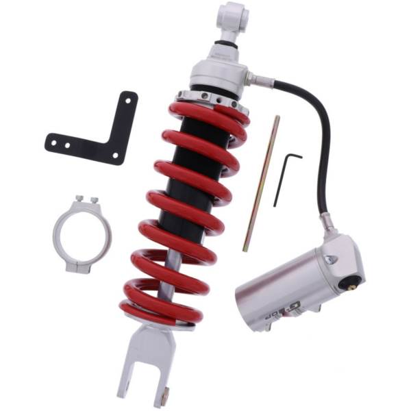 Shock mono yss MX456380TRC22X
