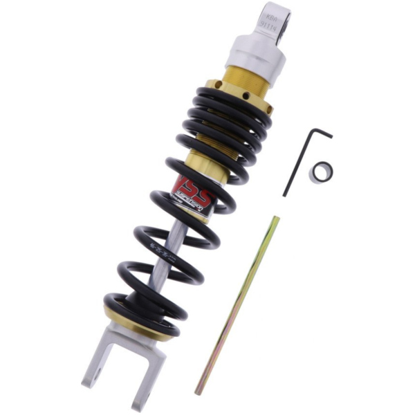 Shock mono yss OE302290T02AL38