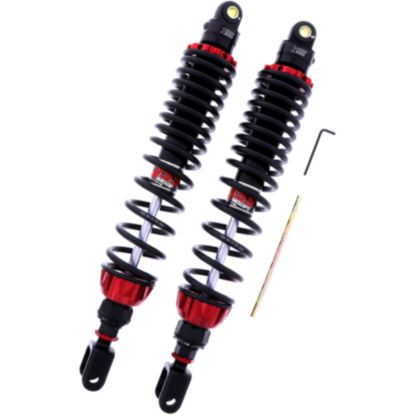 Yss twin shock absorber TZ302430TRL0188A