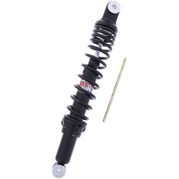 Yss twin shock absorber TB220360P0288
