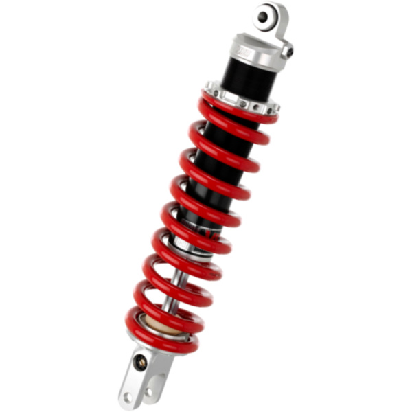 Shock mono yss MZ456405TR1785