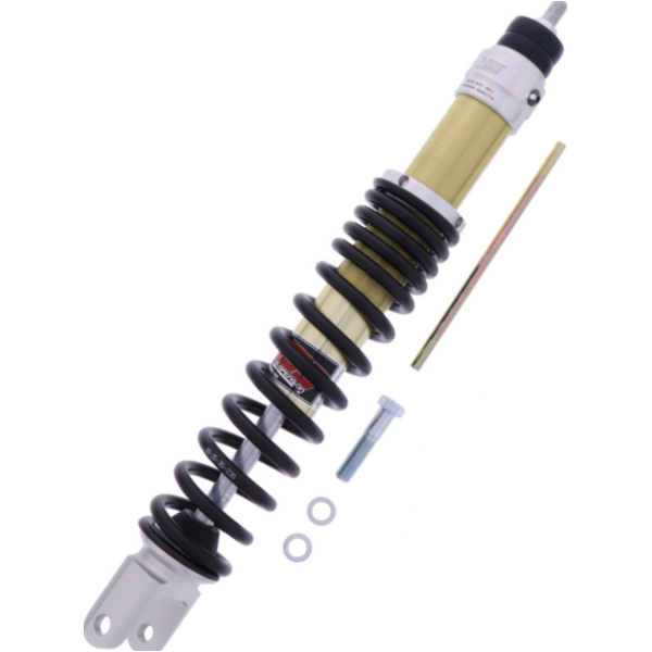 Shock mono yss OE302365T02AL38