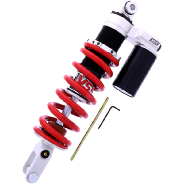 Shock mono yss MG456370TRW1485