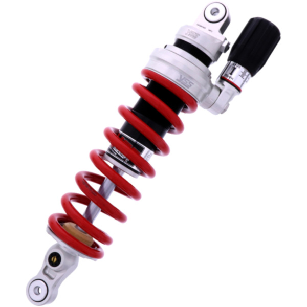 SHOCK MONO YSS 2504