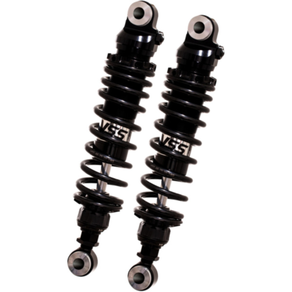 Federbein Stereo YSS RZ362300TRL37B_1