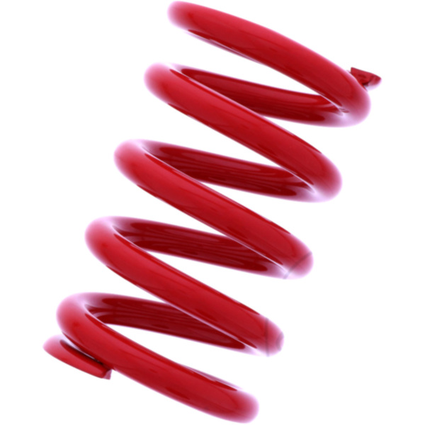 Feder Mono rot YSS 56-135-130