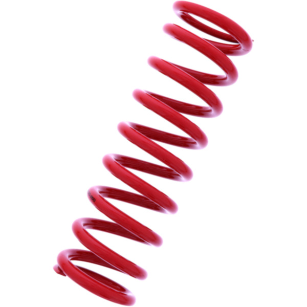 SPRING MONO RED YSS 3968
