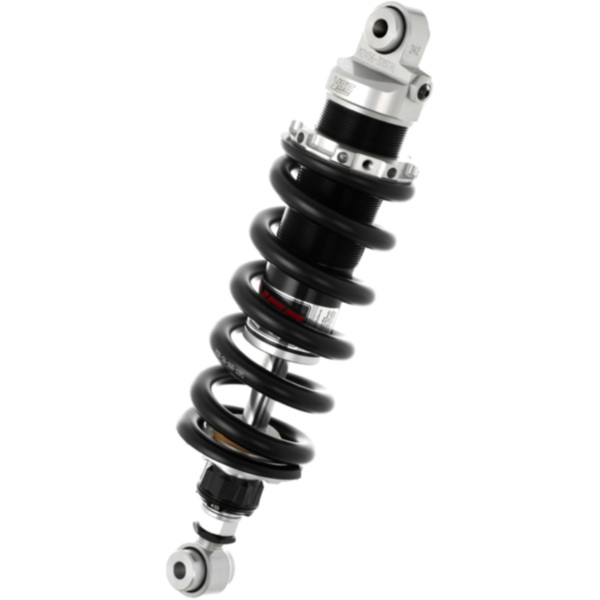 Federbein Mono YSS 1238998