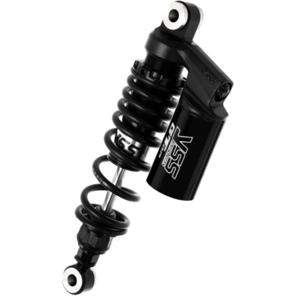 YSS TWIN SHOCK ABSORBER 4215