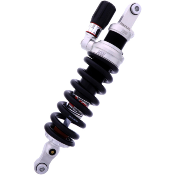 SHOCK MONO YSS 4301