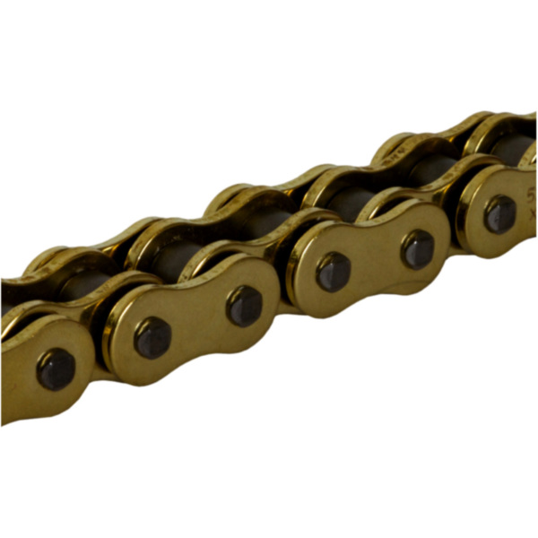 Jmt x-ring 520x2 gold 110_1