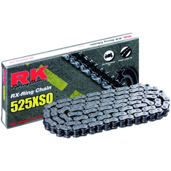 RK X-Ring Chain  525XSO/120_1