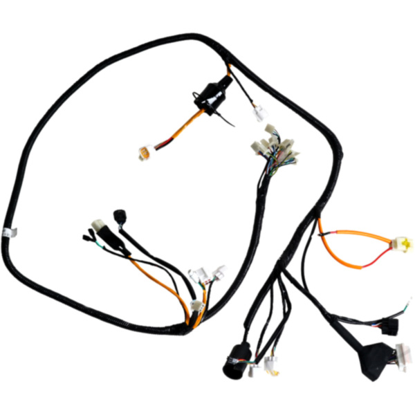Hauptkabel