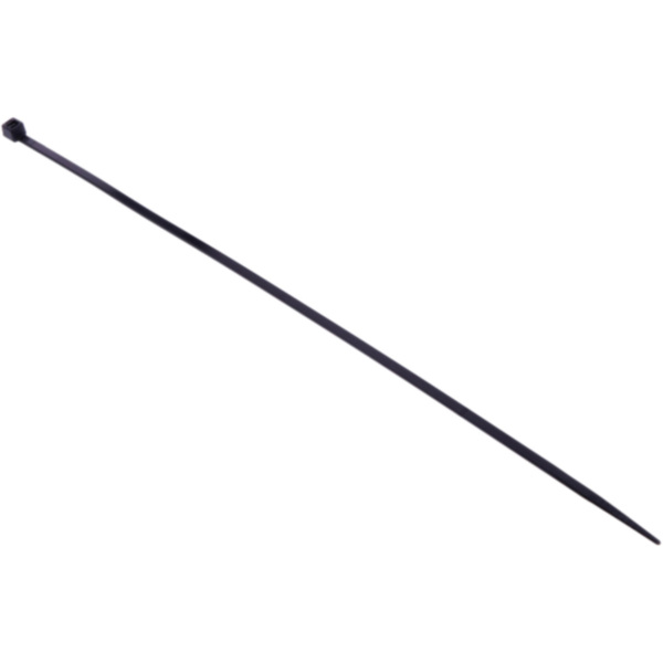 CABLE TIE KIT