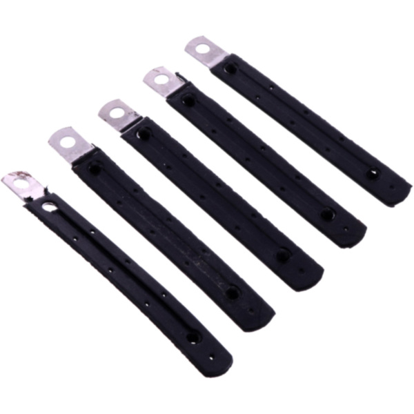 Klammer für Kabel