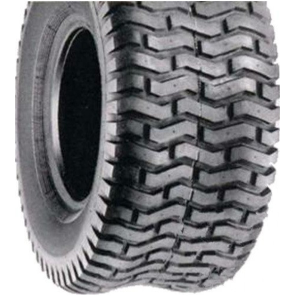 20x10.00-10 4pr tl kenda