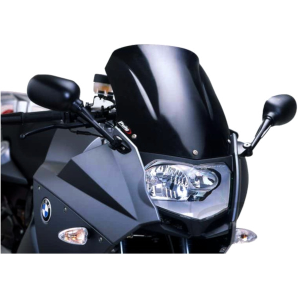 RACING SCREEN PUIG 2965
