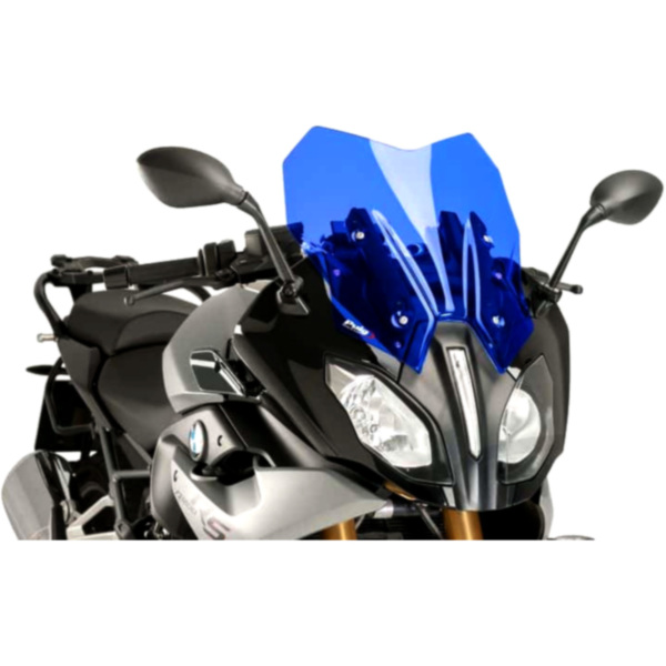 Racingscheibe Puig 7616A