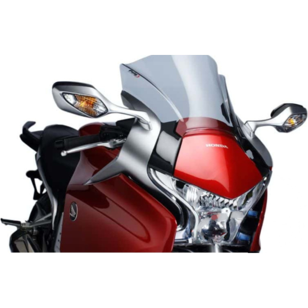 Racing screen puig 5251H