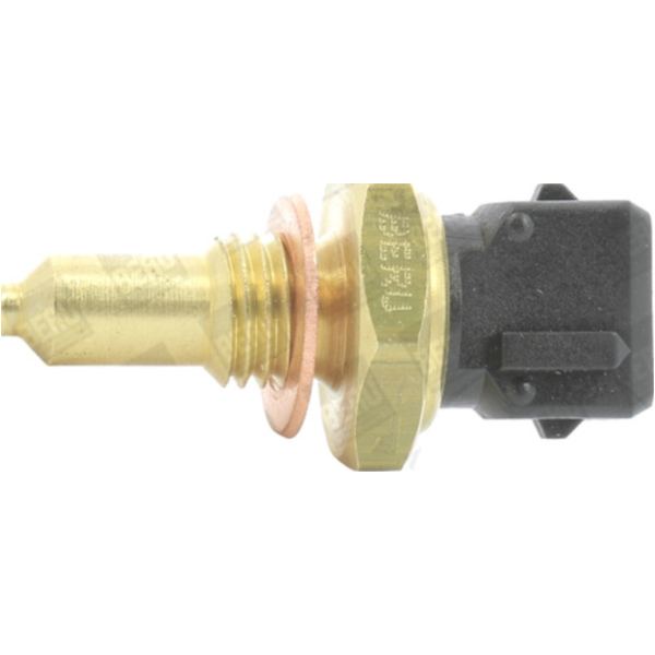 Temperature sensor st269