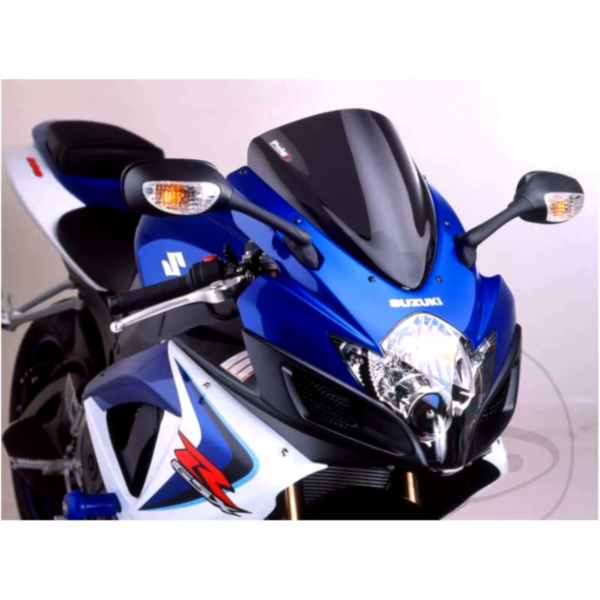 Racing screen puig 4055F