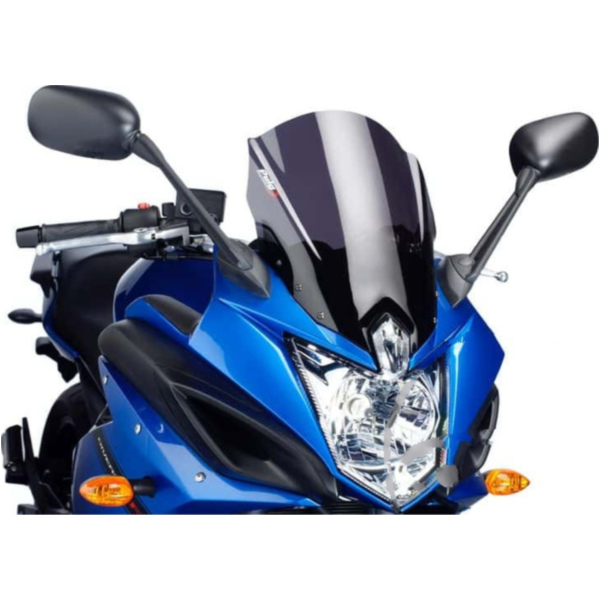 Racing screen puig 5547F 771702