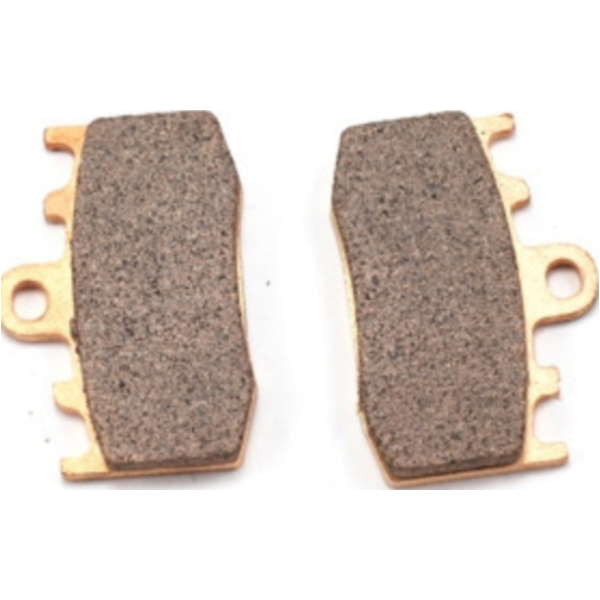 Bremsklotz Sinter MatchBraking 1137574