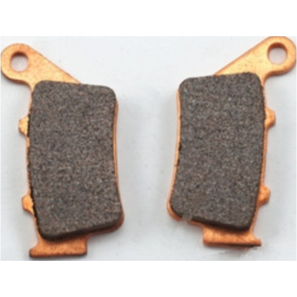 Bremsklotz Sinter MatchBraking 1137566