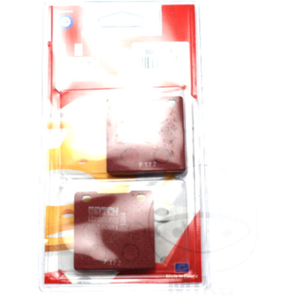 Bremsklotz Standard MatchBraking 1137563_1