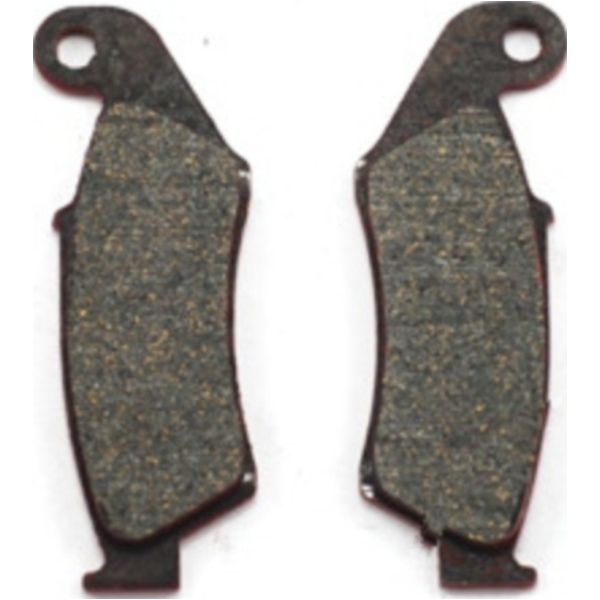 Bremsklotz Standard MatchBraking 1137553