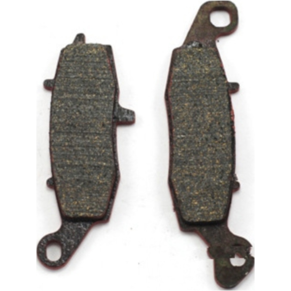 Bremsklotz Standard MatchBraking 1137552