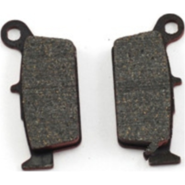 Bremsklotz Standard MatchBraking 1137524