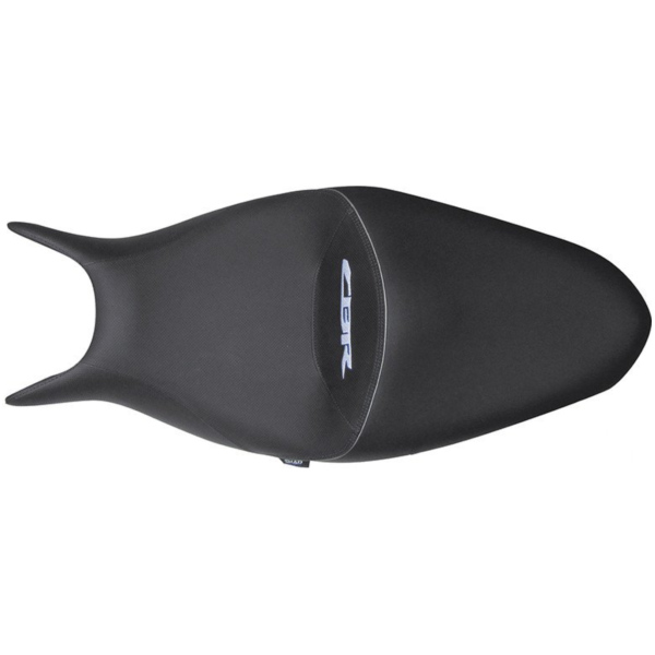 Seat shad