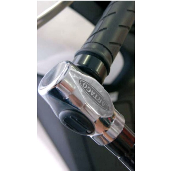 Steering lock ARTAGO 753CAP_2