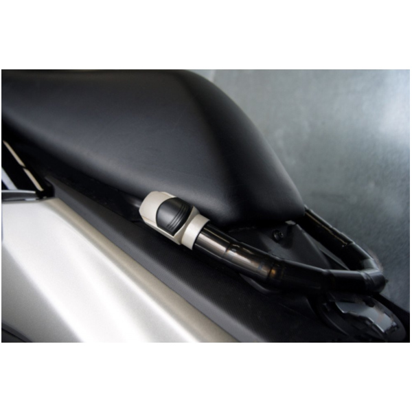 Steering lock ARTAGO 757STY_1