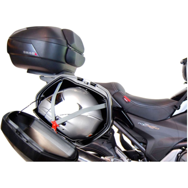 Shad pannier fitting kit_2