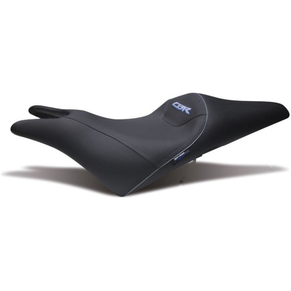 Sattel Sitzbank Shad