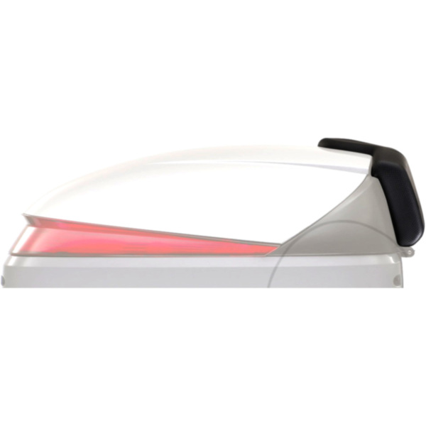 Rückenlehne Shad SH50