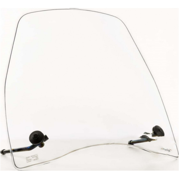 Scheibe Urban Puig 8460W