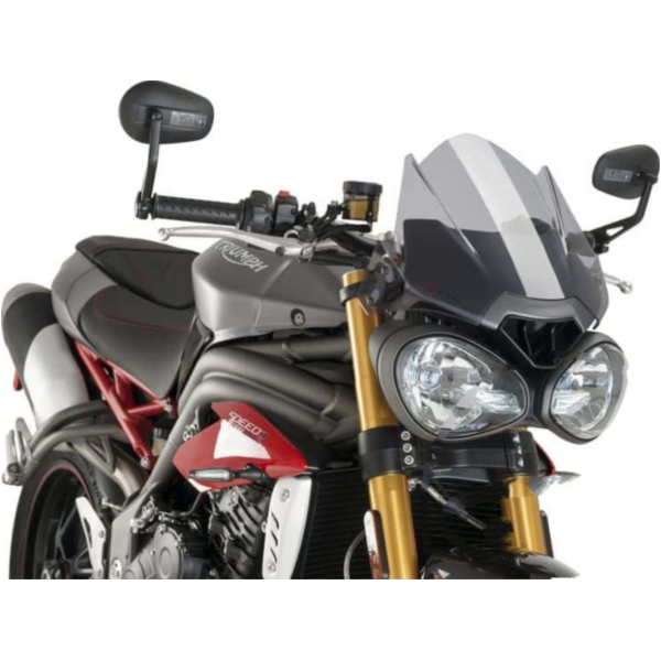 Sports screen new gen puig 8929H