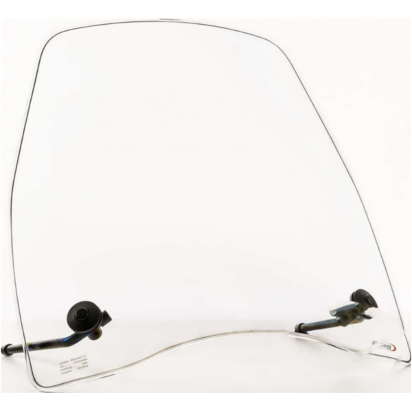 Scheibe Urban Puig 8464W