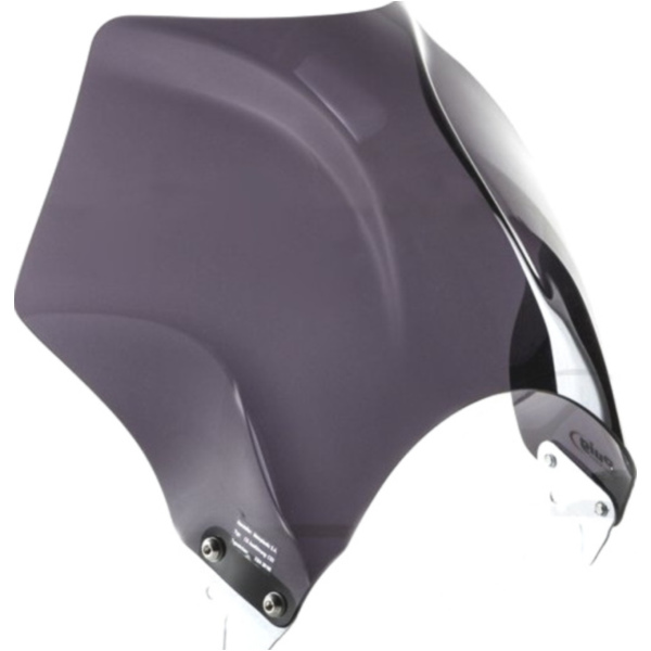 Windshield raptor puig 4113F